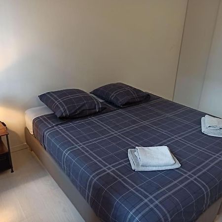 오랑주 Chez Mylene Et J-P 빌라 외부 사진